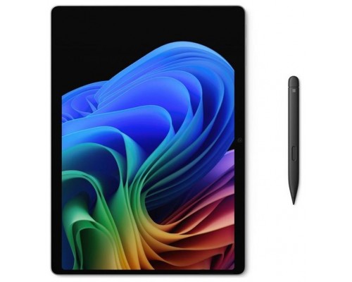 Microsoft SURFACEPRO11/13/CU7/16/1T CM