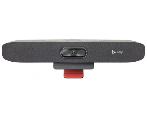 HP-POL 842D2AA