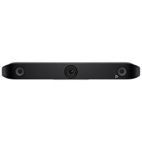 HP Poly Barra de vídeo USB Poly Studio V52 (Espera 4 dias)-169SX HP Poly Barra de vídeo USB Poly Studio V52 (Espera 4 dias)