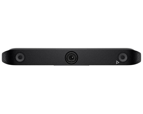 HP Poly Barra de vídeo USB Poly Studio V52 (Espera 4 dias)-SX169 HP Poly Barra de vídeo USB Poly Studio V52 (Espera 4 dias)