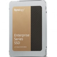 SYN-SSD SAT5221-960GB