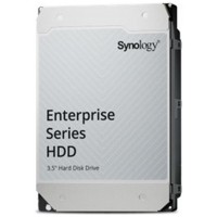 Synology HAS5310-20T 3.5" SAS HDD-61SX Synology HAS5310-20T 3.5" SAS HDD
