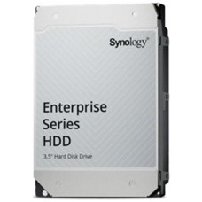 Synology HAS5310-20T 3.5" SAS HDD-SX61 Synology HAS5310-20T 3.5" SAS HDD