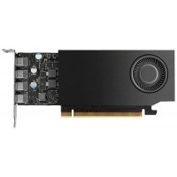 VGA PNY QUADRO RTX A1000 8GB GDDR6 128 BIT CUDA 2304