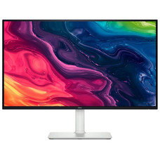 MONITOR DELL S2725QS 27" 4K