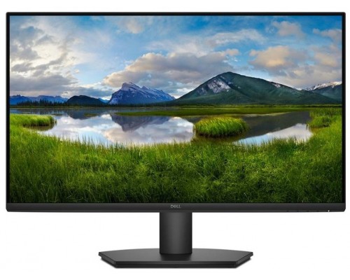 MONITOR DELL-SE2725HM (Espera 4 dias)