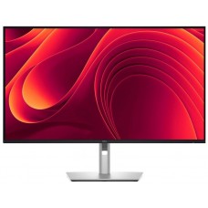 MONITOR DELL P3225QE 32" 4K USB-C-SX41 MONITOR DELL P3225QE 32" 4K USB-C