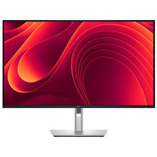 MONITOR DELL P3225DE 32" QHD USB-C
