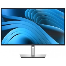 MONITOR DELL PRO PLUS 27" P2725QE 4K USB-C MON