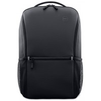 MOCHILA ECOLOOP ESSENTIAL 14""-16"" DELL (Espera 4 dias)