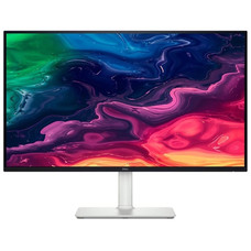 MONITOR DELL S2725QC 27" 4K TACTIL