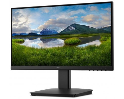 MONITOR 22 DELL SE2225HM 100Hz-SX22 MONITOR 22 DELL SE2225HM 100Hz