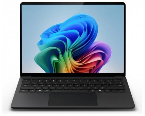 Microsoft LPT CP+CORE5/32/256/13.8 BLK ES W11P-SX126 Microsoft LPT CP+CORE5/32/256/13.8 BLK ES W11P