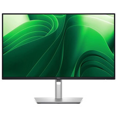 MONITOR DELL PRO PLUS 24" P2425DE QHD USB-C MON