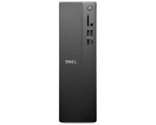 DELL SLIM ECS1250 3NR8T (Espera 4 dias)