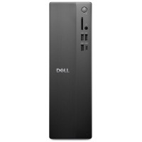 DELL Slim ECS1250 Intel® Core? i5 i5-14400 8 GB DDR5-SDRAM 512 GB SSD Windows 11 Pro Slim PC PC Negro-116SX DELL Slim ECS1250 Intel® Core? i5 i5-14400 8 GB DDR5-SDRAM 512 GB SSD Windows 11 Pro Slim PC PC Negro