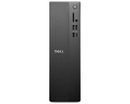 DELL SLIM ECS1250 TW91T (Espera 4 dias)
