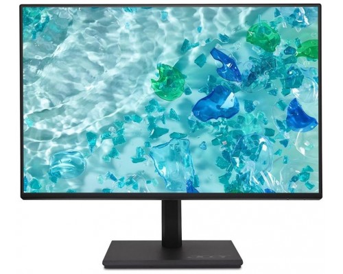 MONITOR ACER VERO B247YGBMIPRZX (Espera 4 dias)
