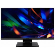 MONITOR 24" TACTIL USB-C HDMI ACER