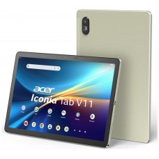 TABLET ACER TAB ICONIA V11-11 11" 1920x1200 6Gb-SX23 TABLET ACER TAB ICONIA V11-11 11" 1920x1200 6Gb