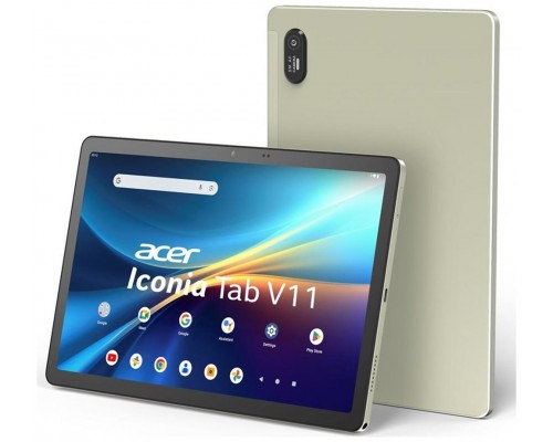 TABLET ACER TAB ICONIA V11-11 11" 1920x1200 6Gb-SX23 TABLET ACER TAB ICONIA V11-11 11" 1920x1200 6Gb