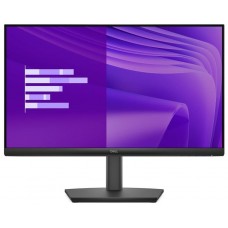 MONITOR DELL 23,8? 1080P 100HZ IPS ALTURA AJUSTABLE ALTAVOCES LOW BLUE LIGHT
