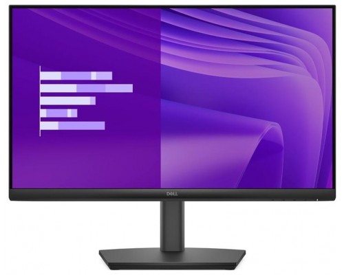 MONITOR DELL 23,8? 1080P 100HZ IPS ALTURA AJUSTABLE ALTAVOCES LOW BLUE LIGHT-SX28 MONITOR DELL 23,8? 1080P 100HZ IPS ALTURA AJUSTABLE ALTAVOCES LOW BLUE LIGHT