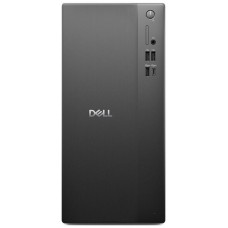 PC DELL TOWER I7-14700 16GB 1TB W11P-SX194 PC DELL TOWER I7-14700 16GB 1TB W11P