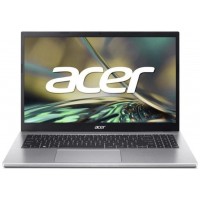 PORTATIL ACER A315-59-52VV i5-1235U 15.6" 16GB