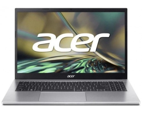 PORTATIL ACER A315-59-76EN INTEL CORE I7-1255U