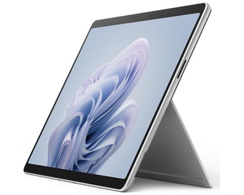 Microsoft Surface Pro10 5G I7 32-1Tb W11P Platin