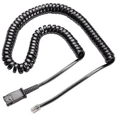 CABLE POLY M22 TO QD U10 CBL (Espera 4 dias)-SX6 CABLE POLY M22 TO QD U10 CBL (Espera 4 dias)