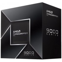AMD Ryzen Threadripper PRO 9965WX procesador 4,2 GHz 128 MB L3 Caja (Espera 4 dias)