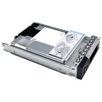 480GBSSDSATA6GBPSREADINTENSIVE512E25INWITH35INHYB