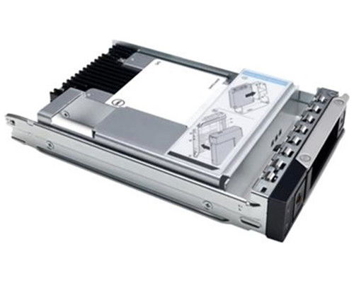 480GBSSDSATA6GBPSREADINTENSIVE512E25INWITH35INHYB-SX38 480GBSSDSATA6GBPSREADINTENSIVE512E25INWITH35INHYB