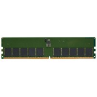 DDR5 32 GB 4800 ECC KINGSTON (Espera 4 dias)-60SX DDR5 32 GB 4800 ECC KINGSTON (Espera 4 dias)