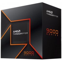 AMD Ryzen Threadripper 9980X procesador 3,2 GHz 256 MB L3 Caja (Espera 4 dias)