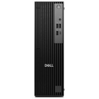 PC DELL PRO SLIM U5-235 8GB 512GB W11P-149SX PC DELL PRO SLIM U5-235 8GB 512GB W11P