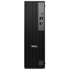 PC DELL PRO SLIM QCS1250 U5 235 8GB 512GB W11P-SX155 PC DELL PRO SLIM QCS1250 U5 235 8GB 512GB W11P