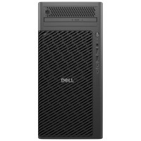 DELL PRO MAX TOWER T2 FCT2250 4WDN9 (Espera 4 dias)-407SX DELL PRO MAX TOWER T2 FCT2250 4WDN9 (Espera 4 dias)