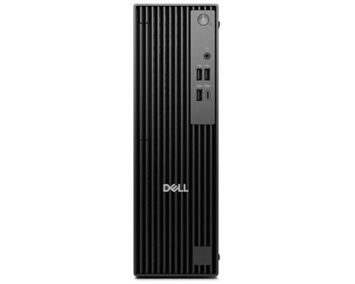 PC DELL PRO SLIM U7-265 16GB 512GB W11P-SX202 PC DELL PRO SLIM U7-265 16GB 512GB W11P