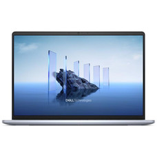 PORTATIL DELL 16 DC16250 CORE 5 120U 16GB 512GB 16"FHD W11P-SX90 PORTATIL DELL 16 DC16250 CORE 5 120U 16GB 512GB 16"FHD W11P