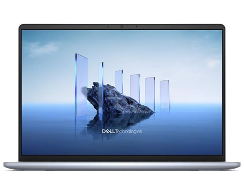 PORTATIL DELL 16 DC16250 CORE 5 120U 16GB 512GB 16"FHD W11P
