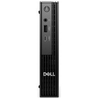 PC DELL PRO MICRO  I5-14500 8GB 512GB W11P-131SX PC DELL PRO MICRO  I5-14500 8GB 512GB W11P