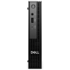 PC DELL PRO MICRO QCM1250 i5-14500 8GB 512GB W11P-SX139 PC DELL PRO MICRO QCM1250 i5-14500 8GB 512GB W11P