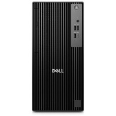 DELL PRO TOWER QTC1250 VDHPY (Espera 4 dias)