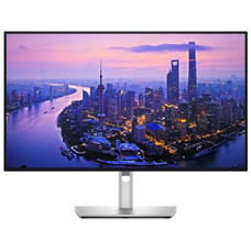 MONITOR DELL U2725QE 27" 3840X2160 THUNDERBOLT NEGRO