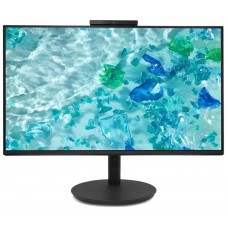 MONITOR ACER CB272D6BMIPRCX (Espera 4 dias)
