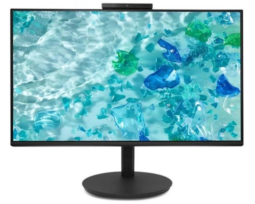 MONITOR ACER CB272D6BMIPRCX (Espera 4 dias)-SX28 MONITOR ACER CB272D6BMIPRCX (Espera 4 dias)