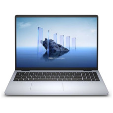 PORTATIL DELL 16 DC16250 CORE 7 150U 16GB 512GB 16"FHD W11P-SX103 PORTATIL DELL 16 DC16250 CORE 7 150U 16GB 512GB 16"FHD W11P